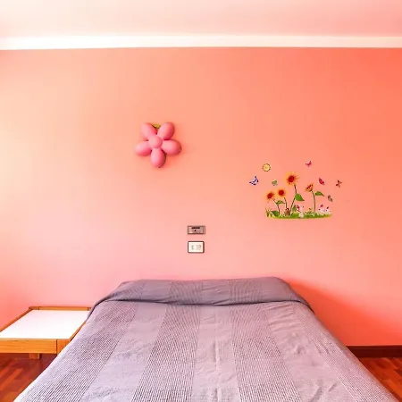Cheerful Holiday In Santa Cruz Near Seabeach Apartamento Oleiros